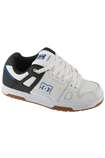 DC Shoes Stag, Men's Sneakers