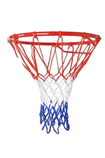 MARAH TOYS Cool Baby 2-Piece Basketball Nets