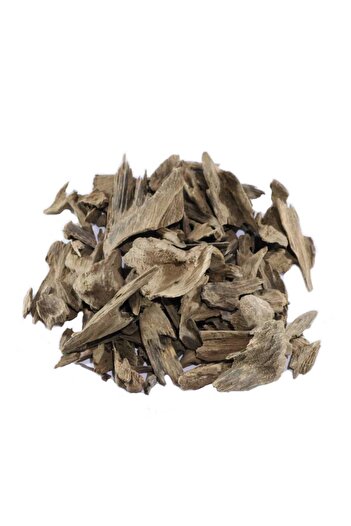 Agarwood Natural Double and Super Oud - Luxurious Oud Fragrance ounce