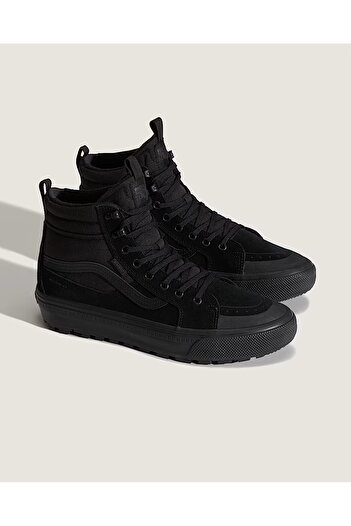 Vans Sk8-Hi Waterproof Insulated Shoes