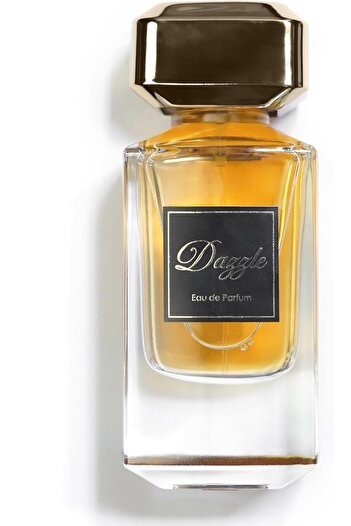 AMD Perfumes Dazzle By AMD Perfumes Unisex Fragrance EDP 100ml