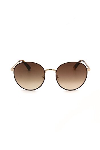 Longchamp Lo 101S C715 Women's Sunglasses