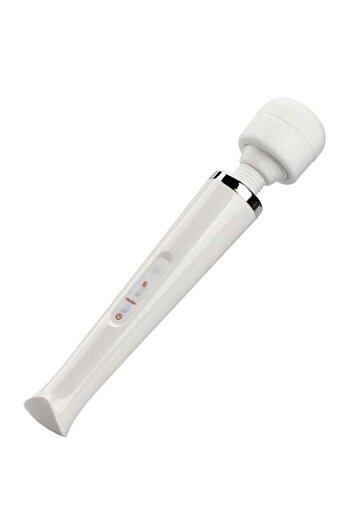 Zgts Combination Body Massager For Multi-Usage