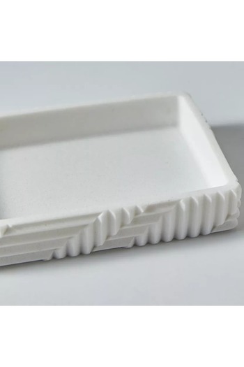 Home Centre Yoajoa Soap Dish