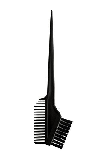 Tina Paint Brush 2 Sided Hs73939