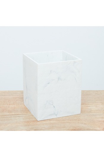Home Centre Antarctic Cotton Jar