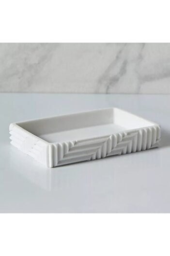 Home Centre Yoajoa Soap Dish