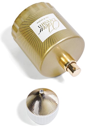 AMD Perfumes Odeur Dream By AMD Perfumes Unisex Fragrance EDP 100ml