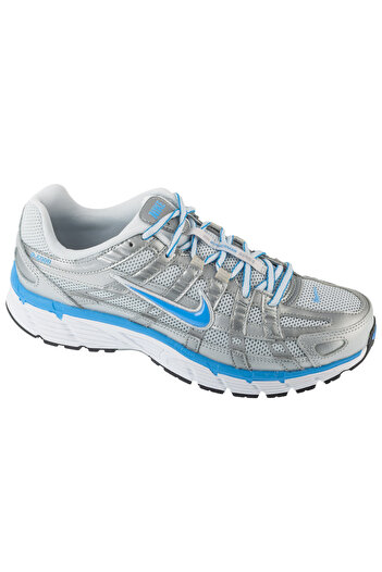 Nike P-6000, Men's Sneakers