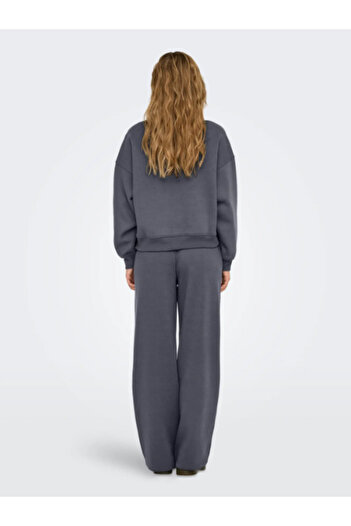 ONLY Onlbest Life L/S Crew Neck Swt Noos Women Sweat 15338727