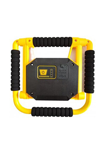 Well Mobile portable LED projector