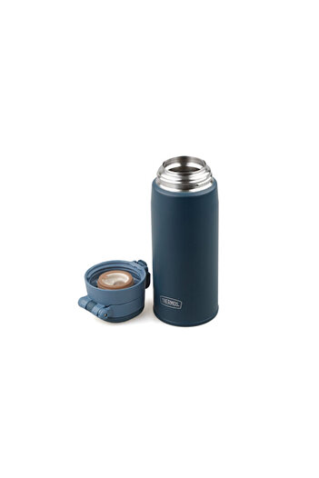 Thermos Mug 0.55L Classic Thermos Jos-550-023653 Blue