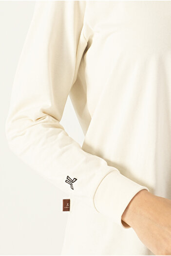 LAMPAGO Lámpago - Polo Tshirt