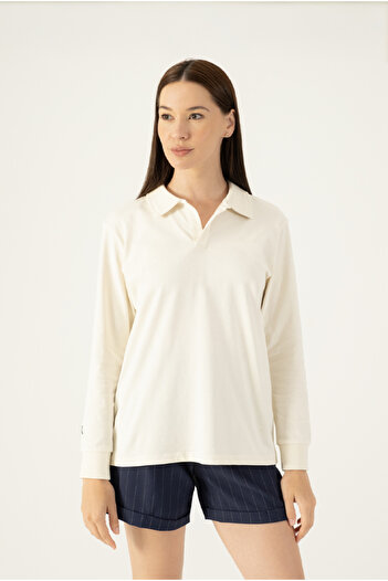 LAMPAGO Lámpago - Polo Tshirt
