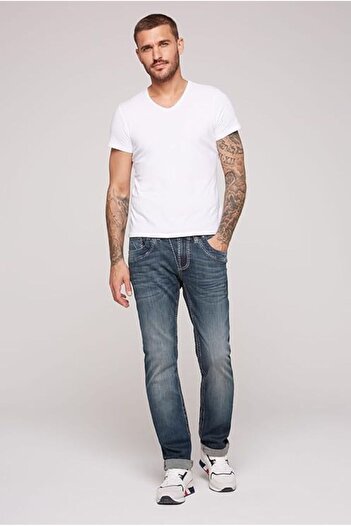Camp David ERKEK JEAN PANTOLON