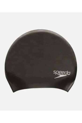 SPEEDO Long Hair Cap Swim Caps