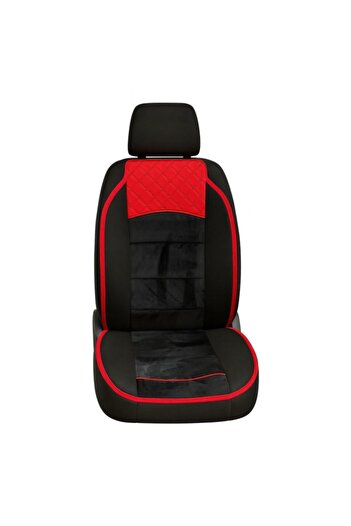 ideal STORE Huse Premium Ideal Store 1+1 pentru scaune fata