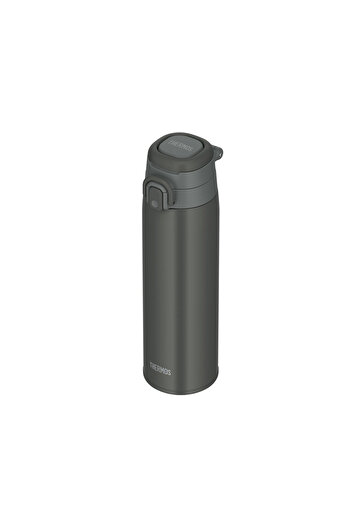 Thermos Jos Mug Thermos 0.55L / 0.75L - Colorful