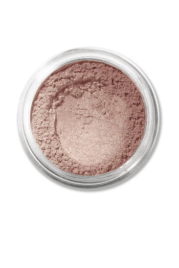 BareMinerals Intensely pigmented eyeshadow with a satin finish LOOSE MINERAL #Bahamas 0.57 g