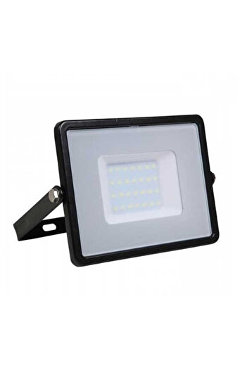 V-TAC LED projector