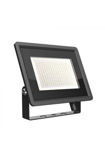 V-TAC SMD LED floodlight 200W, 17600lm, IP65