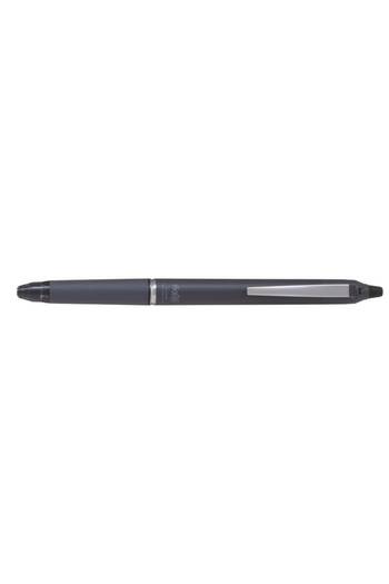 Pilot Gray