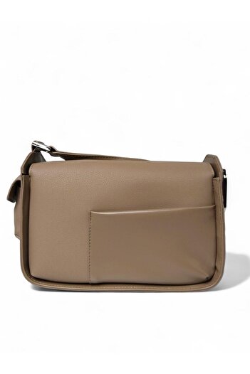 Matmazel 24X15X10-Matmazel Shoulder Bag-100110481