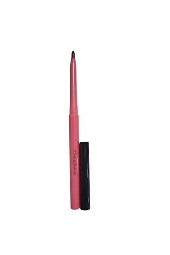 MAXFINE Retractable lip pencil, P03
