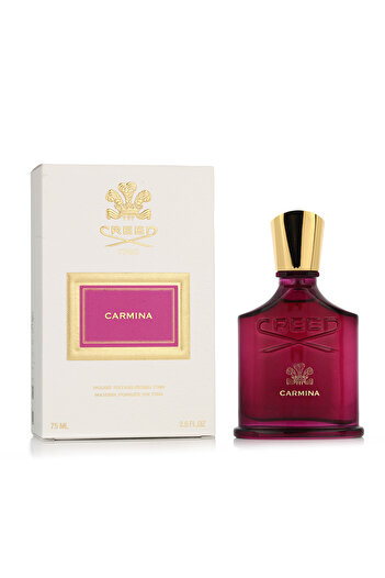 Creed Carmina Eau De Parfum 75 ml (woman)