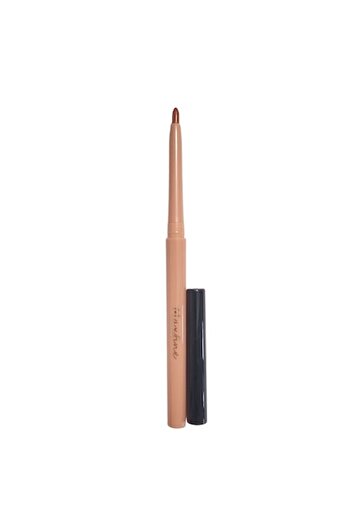 MAXFINE Retractable Lip Liner, N02