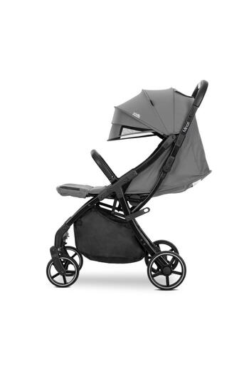 LORELLİ Minori New Otomatik Katlanır Kabin Boy Bebek Arabası
