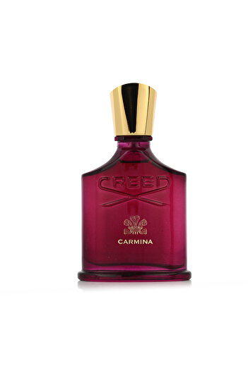 Creed Carmina Eau De Parfum 75 ml (woman)