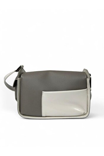 Matmazel 24X15X10-Matmazel Shoulder Bag-100110481