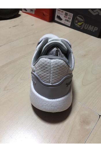 Jump 34799 Men's Sports Shoes