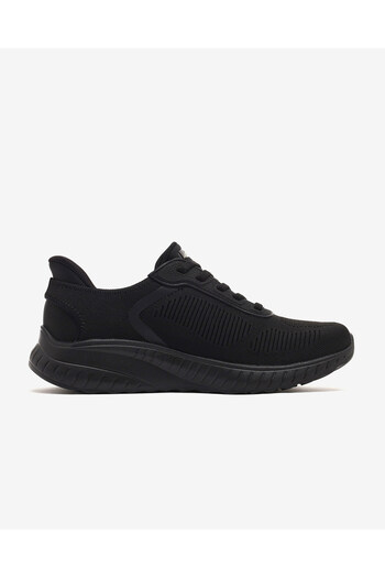 SKECHERS Slip-ins: BOBS Sport Squad Chaos Shoes