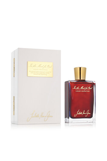 Juliette has a gun Juliette Has A G*n In The Mood For Oud Eau De Parfum 75 ml (unisex)