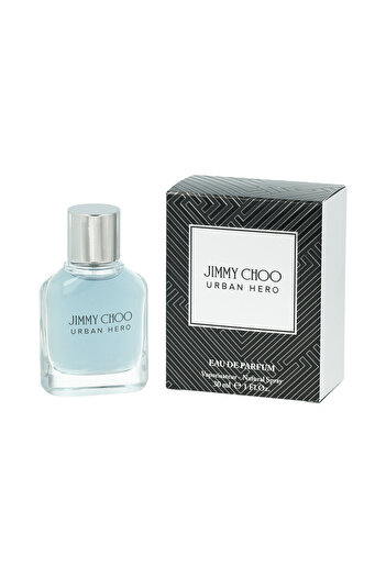 Jimmy Choo Jimmy Choo Urban Hero Eau De Parfum 30 ml (man)