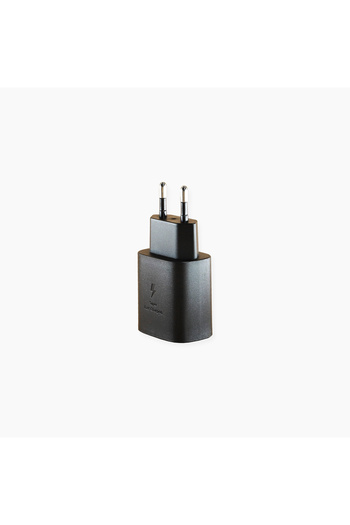 metapower PD 25W S10 N10 Akıllı Çip Type-C Hızlı Şarj Aleti Kablolu Set Qc3.0