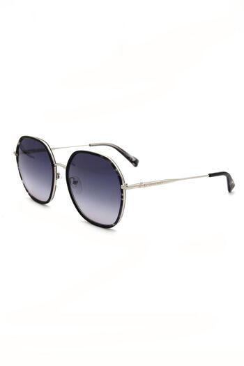 Longchamp Lo 163S C046 Women's Sunglasses