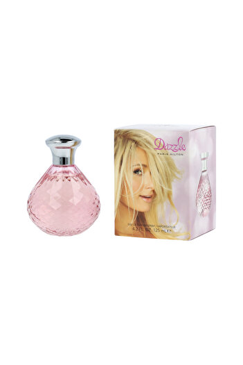 Paris Hilton Dazzle Eau De Parfum 125 ml (woman)
