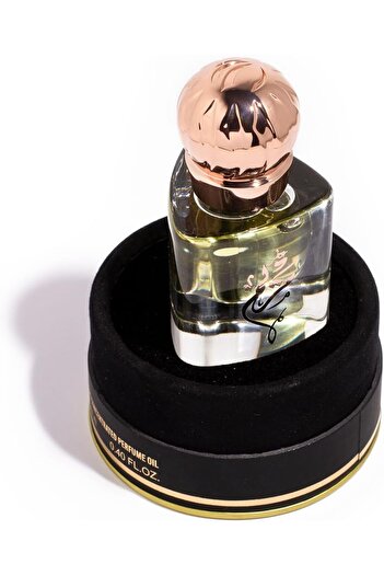 AMD Perfumes Maryam Pure Oil By AMD Perfumes Attar For Men 12ml