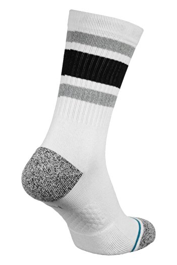 Stance Unisex Boyd ST
