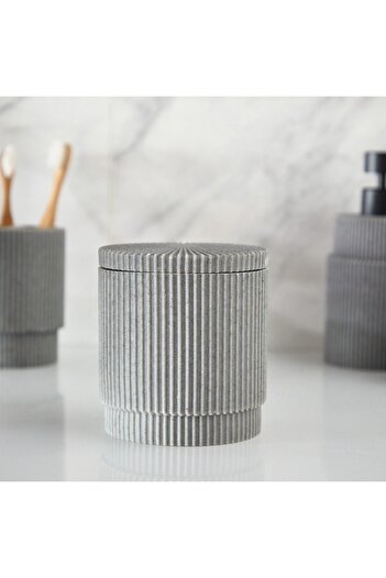 Home Centre Urban Cotton Box