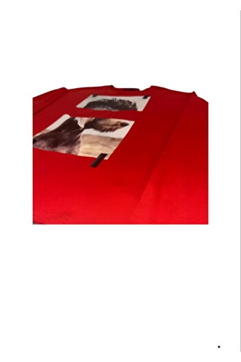 Sisley Bluza Sisley, 13-14 years, 170 cm