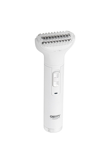 CAMRY Set Trimmer multifunctional 5 in 1 CR 2935
