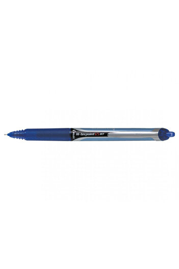 Pilot Roller Hi-Tecpoint 0,5 mm albastru