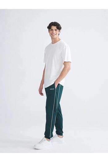 LC Waikiki XSIDE Standard Fit Ανδρικό Jogger Sweatpants (W5)