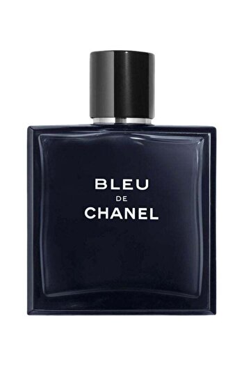 Chanel بلو دي شانيل او دي تواليت 50 مل