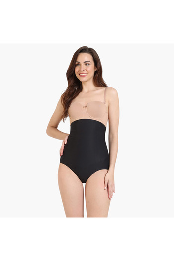 Zivame Seamless Shaping Briefs