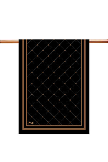 PİRAMİT Coolnes Viscon Shawl